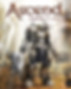 Ascend_cover.jpg