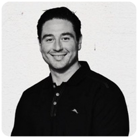 Evangelist - Michael Smith.png