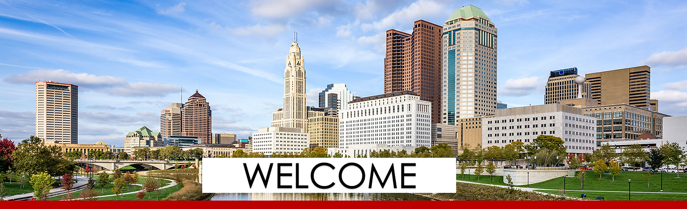 welcome skyline.png