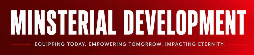 Minsterial Development Tag_edited.jpg