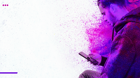 Social Background 1.png