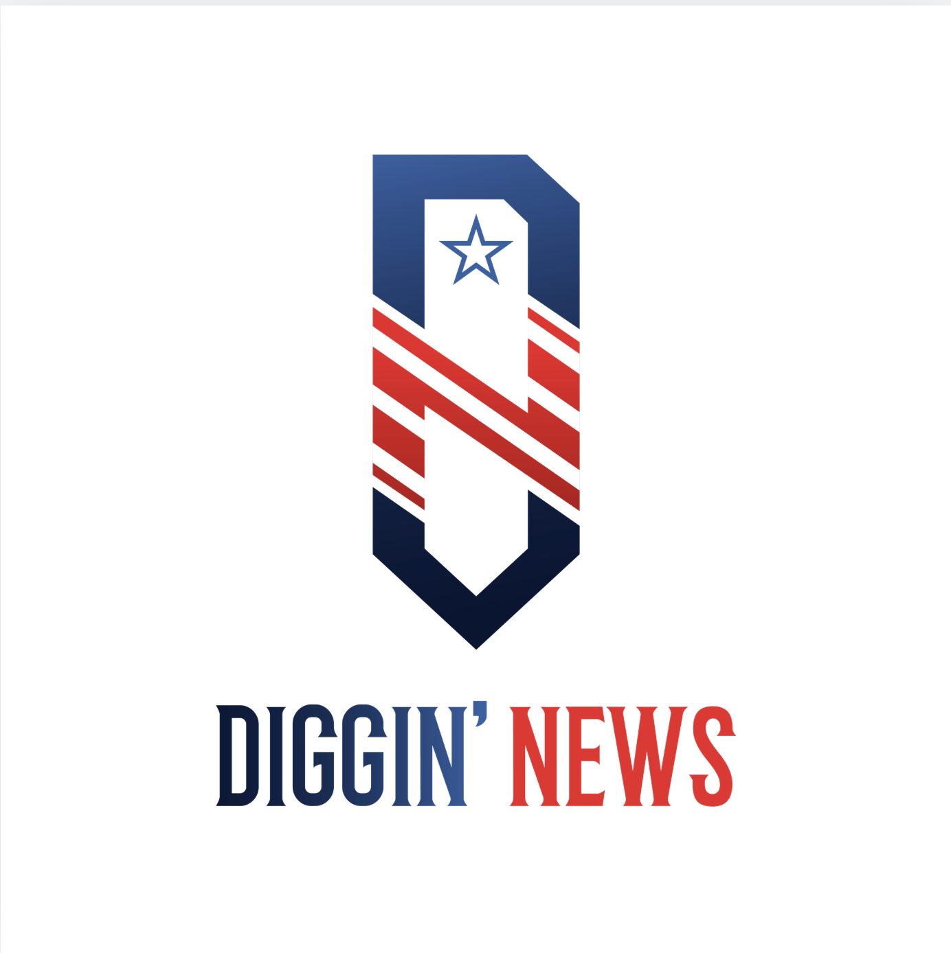 Writer: Diggin' News
