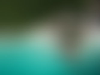 República Dominicana cierra 2025 con cifras históricas y confirma la solidez de su turismo