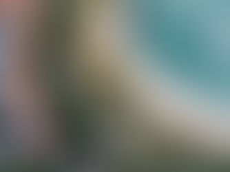 Cuando el turismo crece, la inversión se consolida: por qué Punta Cana atrae capital internacional