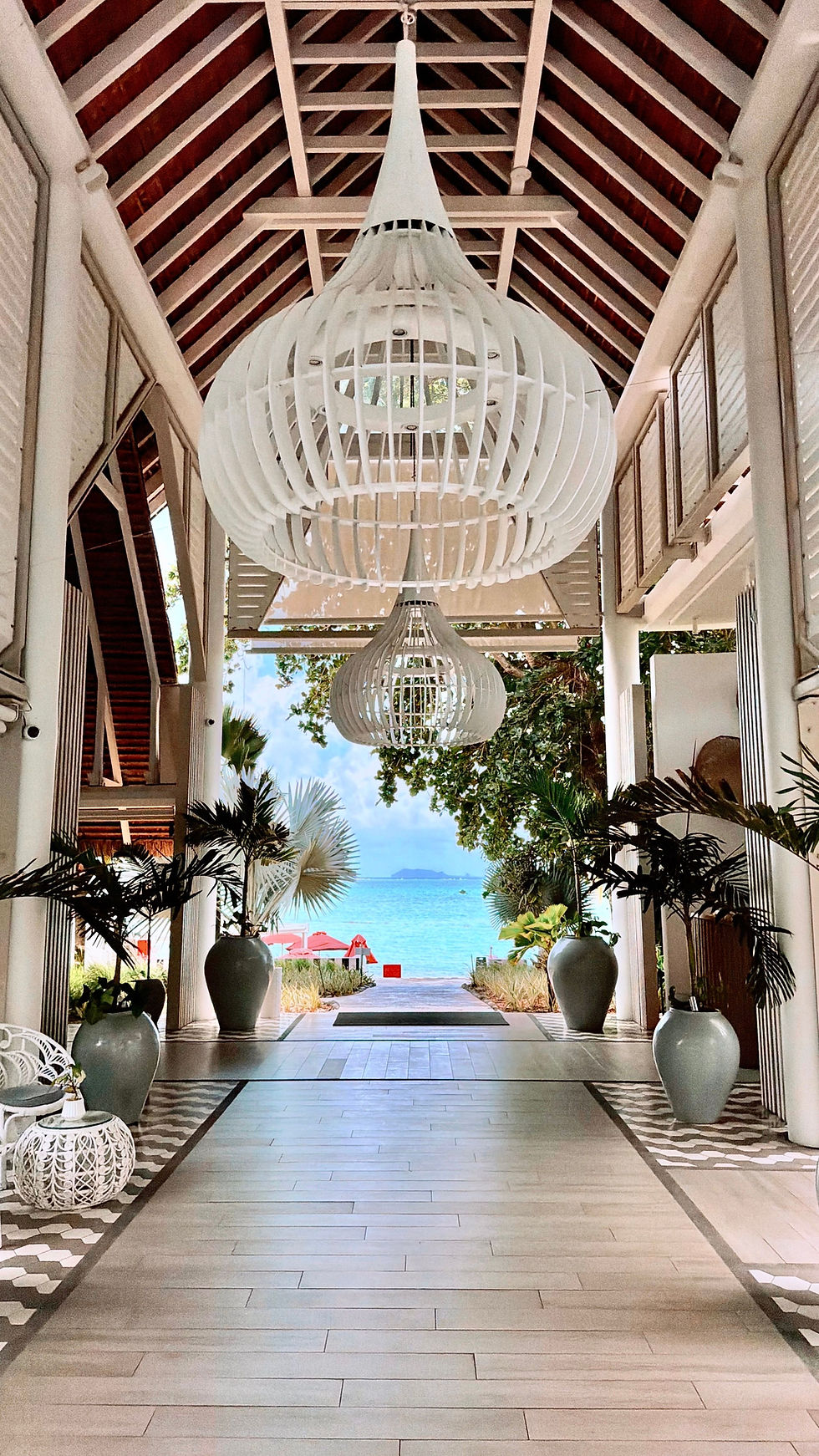 Turismo de lujo en República Dominicana: las marcas que engloban la nueva etapa