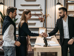 Residencia por inversión en República Dominicana como parte de una compra inmobiliaria estructurada para compradores extranjeros.