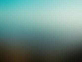 República Dominicana se consolida en 2026 como hub tecnológico, financiero y logístico de las Américas, impulsando inversión, innovación y crecimiento económico regional.