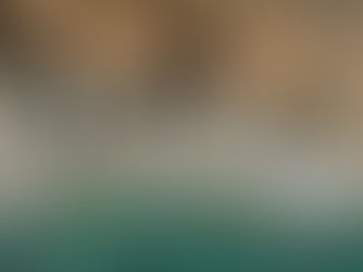 Comprar con confianza en Punta Cana: claves para inversionistas extranjeros