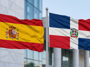 España y República Dominicana: 3 claves para leer el nuevo momento de inversión