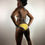 Thumbnail: Sunshine Bikini
