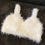 Thumbnail: Furry Loungewear