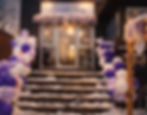 Footer-Pic01.jpg