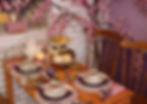 TeaTime_01.jpg