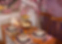 TeaTime_01.jpg