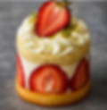 Strawberry-Pistachio Cake.jpg