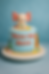 IMG_20251219_111108_253.png