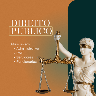 DIREITO CIVIL (1).png