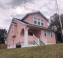 7619 Exterior small.jpg