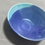 Thumbnail: Ceramic Purple & Blue 