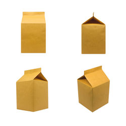 Tetra Pack