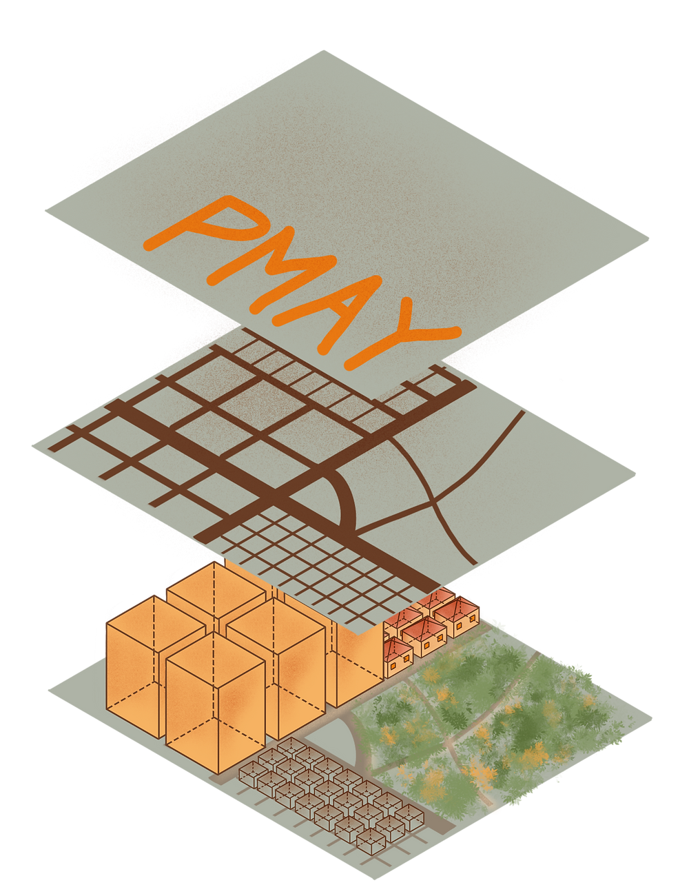 Ayadi Mishra, Ajinkya Jamadar, Urban Design Theory, Architects, Architecting, Architecture, Architectural, Design, Planning, Urban, Urbanism, City, Cities, History, Zeyka, Zeyka India