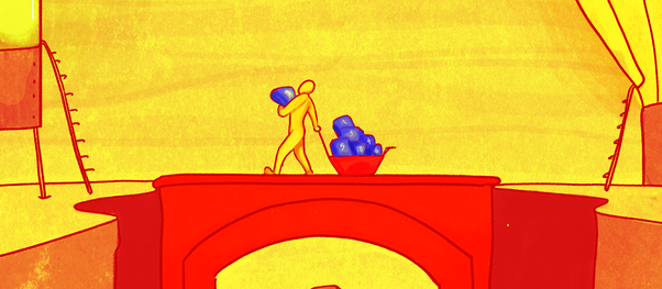 Why is Prototyping in Design Thinking expensive?