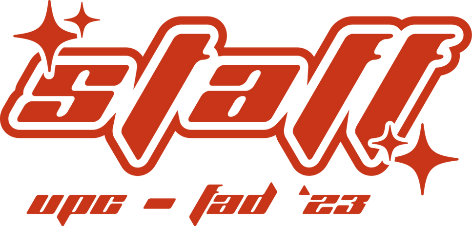Recurso 4.png