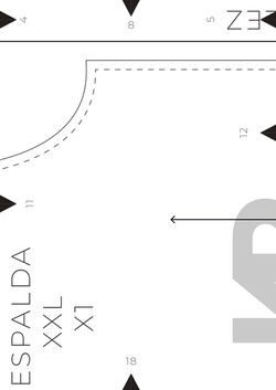 REMERA REGULAR FIT MOLDES_page-0006