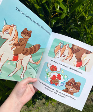 Red Boots Spread Photography