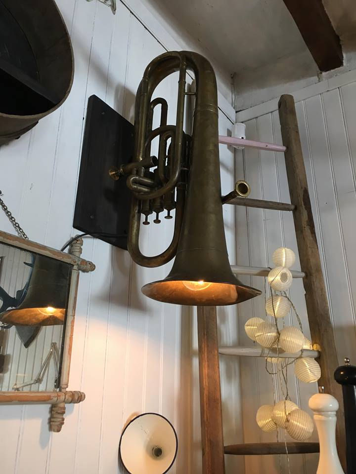 Miniature : OCTAVE