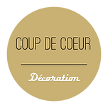 Logo web.png