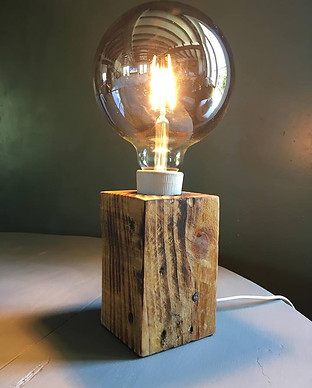 lampe palette.jpg