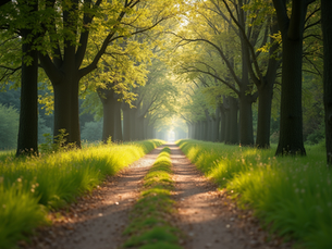 Discover Healing Through Intuitive Life Coaching