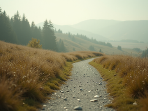 Elevate Your Leadership with Executive Coaching Services