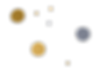 Canva - Gold and Silver Glitters_edited.