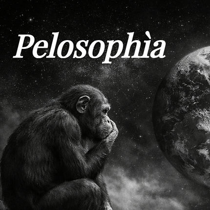 Pelosophìa