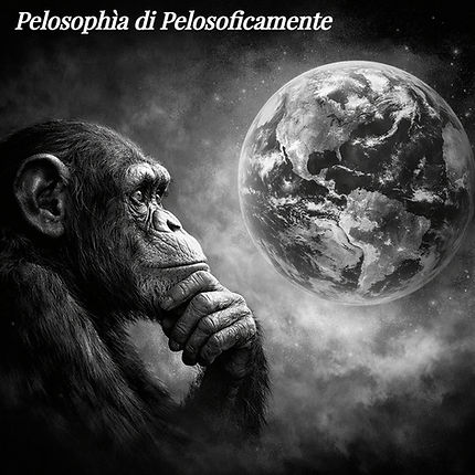 Pelosophìa di Pelosoficamente