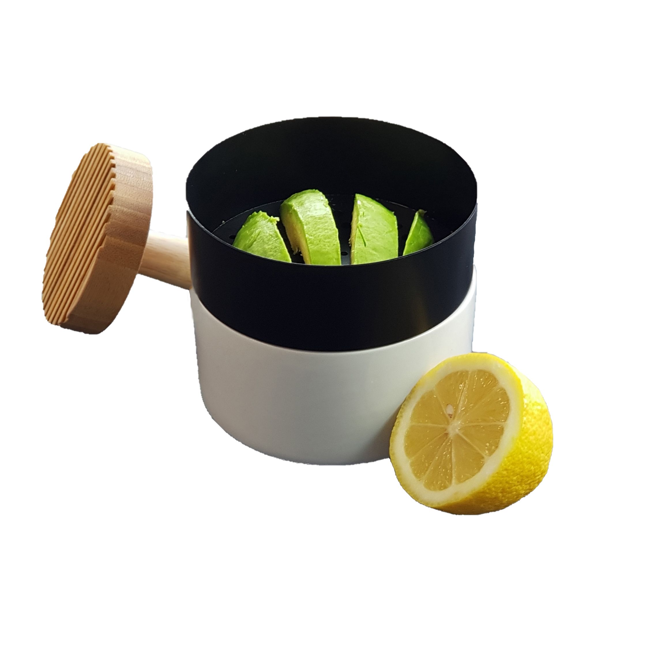 Kit apéro