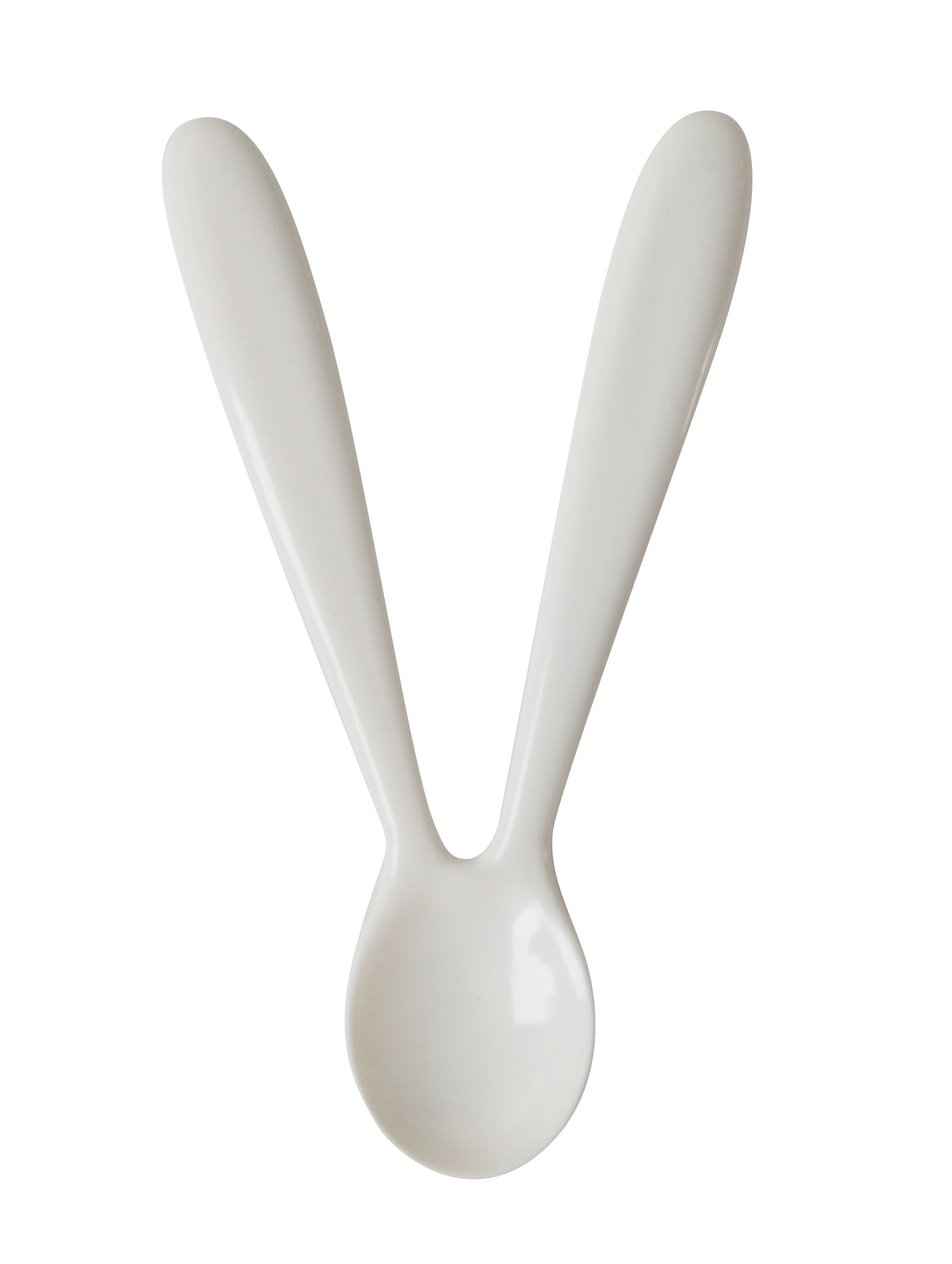 Cuillère bébé