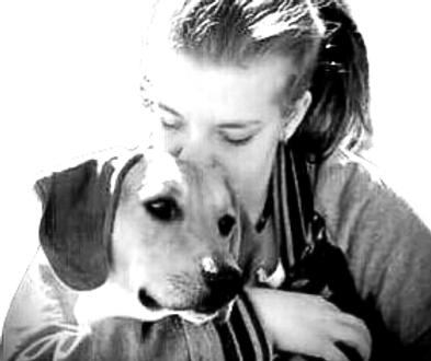 Relazione cane -ragazza I 10 passi di Pelosophìa... il punto di vista dell'altro