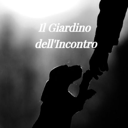 Il Giardino dell'Incontro Pelosophìa di Pelosoficamente