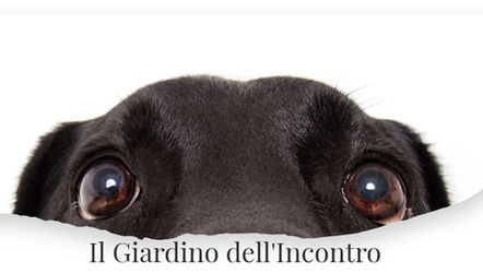 Cne del Giardino dell'Incontro di Pelosoficamente