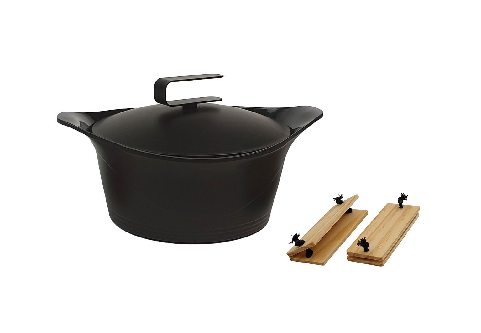 Cocotte