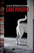 Luca Spennacchio, Cane pensato