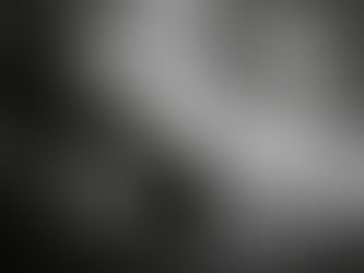 La grammatica ricorsiva interagente: la vertigine del vivente. Uscire dagli schemi.