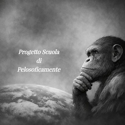 Pelosophìa di Pelosoficamente.com
