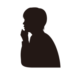 165944.png