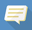 f_f_business_44_s512_f_business_44_1bg.j