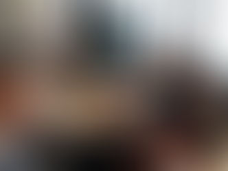 令和もファイト!