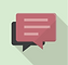 f_f_business_45_s512_f_business_45_2bg.p